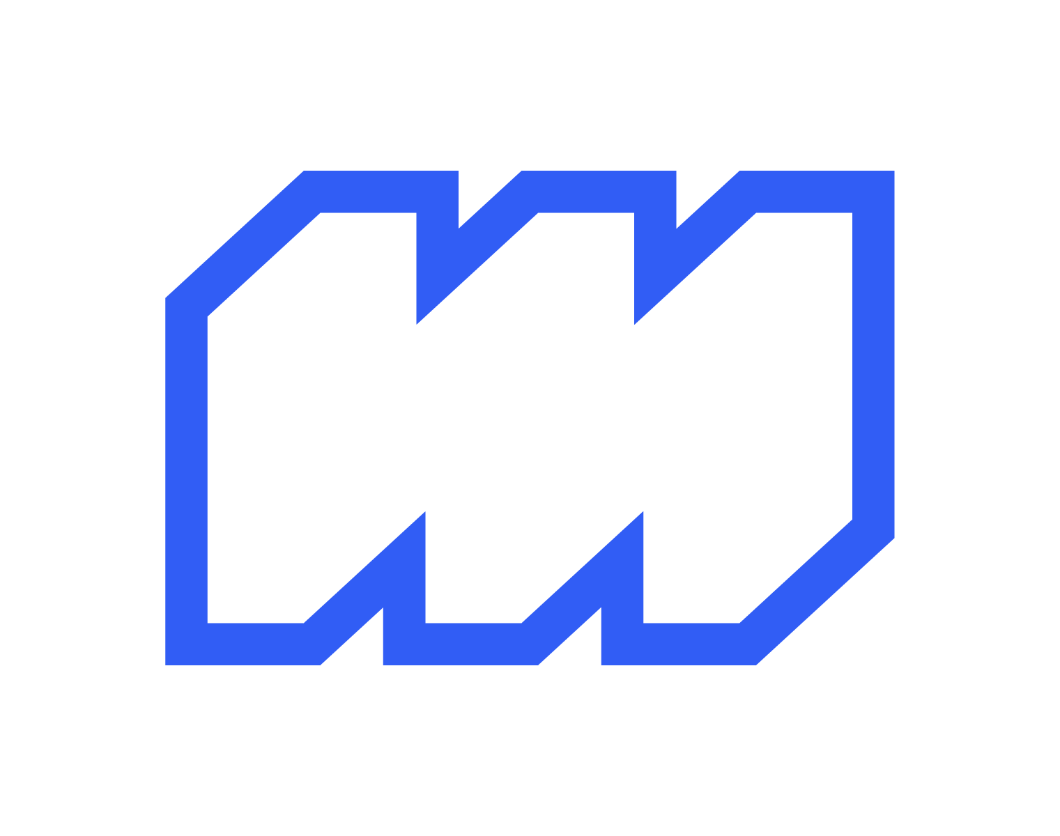 menta tech